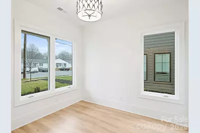 1420 E 35th Street, Charlotte, NC 28205 - Photo 5
