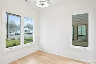 1420 E 35th St, Charlotte, NC 28205 - Photo 5