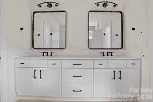 1420 E 35th St, Charlotte, NC 28205 - Photo 33