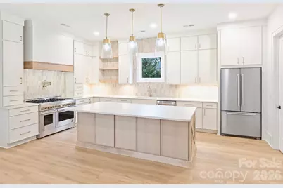 1420 E 35th Street, Charlotte, NC 28205 - Photo 13