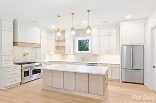 1420 E 35th St, Charlotte, NC 28205 - Photo 13