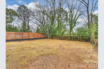 1420 E 35th Street, Charlotte, NC 28205 - Photo 43