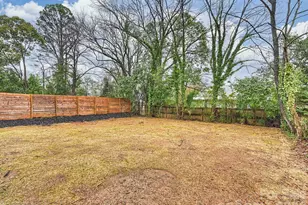 1420 E 35th St, Charlotte, NC 28205 - Photo 43