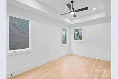 1420 E 35th Street, Charlotte, NC 28205 - Photo 39