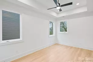 1420 E 35th St, Charlotte, NC 28205 - Photo 39