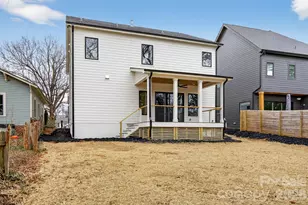 1420 E 35th St, Charlotte, NC 28205 - Photo 39
