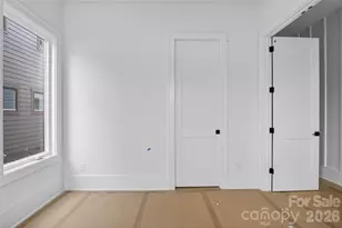 1420 E 35th St, Charlotte, NC 28205 - Photo 15