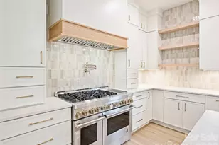 1420 E 35th St, Charlotte, NC 28205 - Photo 15