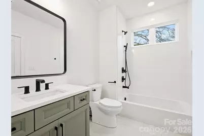 1420 E 35th Street, Charlotte, NC 28205 - Photo 35