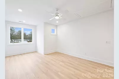 1420 E 35th Street, Charlotte, NC 28205 - Photo 27