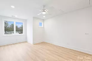 1420 E 35th St, Charlotte, NC 28205 - Photo 27