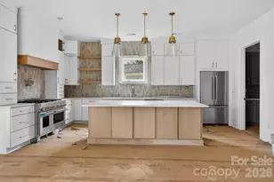 1420 E 35th St, Charlotte, NC 28205 - Photo 3