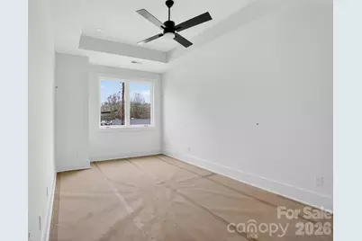 1420 E 35th Street, Charlotte, NC 28205 - Photo 31