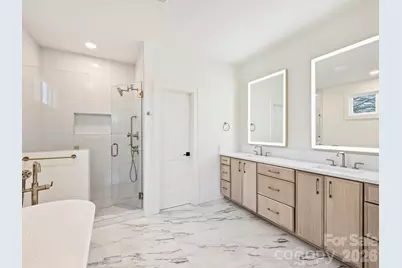 1420 E 35th Street, Charlotte, NC 28205 - Photo 31