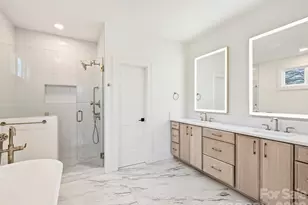 1420 E 35th St, Charlotte, NC 28205 - Photo 31