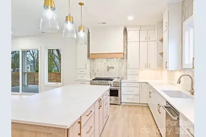 1420 E 35th Street, Charlotte, NC 28205 - Photo 19