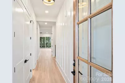 1420 E 35th Street, Charlotte, NC 28205 - Photo 3