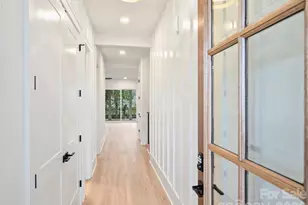 1420 E 35th St, Charlotte, NC 28205 - Photo 3