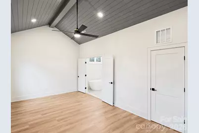 1420 E 35th Street, Charlotte, NC 28205 - Photo 29