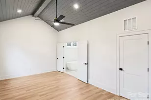 1420 E 35th St, Charlotte, NC 28205 - Photo 29