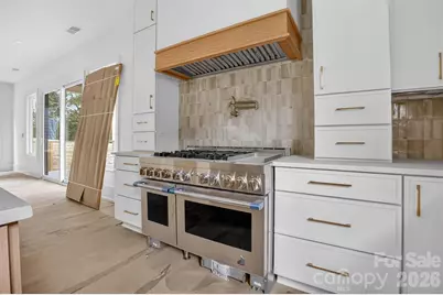 1420 E 35th Street, Charlotte, NC 28205 - Photo 11