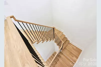 1420 E 35th Street, Charlotte, NC 28205 - Photo 25