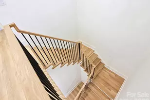 1420 E 35th St, Charlotte, NC 28205 - Photo 25