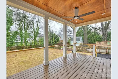 1420 E 35th Street, Charlotte, NC 28205 - Photo 41