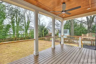 1420 E 35th St, Charlotte, NC 28205 - Photo 41