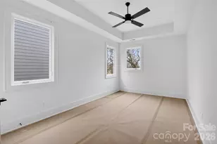 1420 E 35th St, Charlotte, NC 28205 - Photo 35