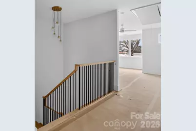 1420 E 35th Street, Charlotte, NC 28205 - Photo 19