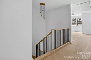 1420 E 35th St, Charlotte, NC 28205 - Photo 19