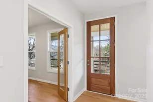 119 Lincoln Rdg Dr, Candler, NC 28715 - Photo 7