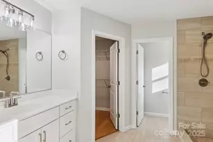 119 Lincoln Rdg Dr, Candler, NC 28715 - Photo 29