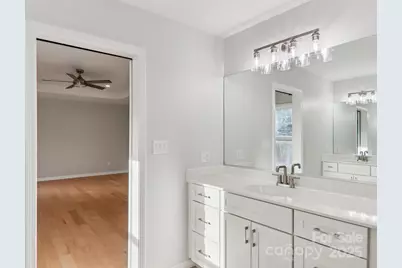 119 Lincoln Ridge Drive #1, Candler, NC 28715 - Photo 31