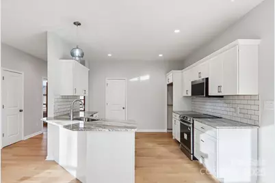 119 Lincoln Ridge Drive #1, Candler, NC 28715 - Photo 15