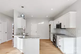 119 Lincoln Rdg Dr, Candler, NC 28715 - Photo 15