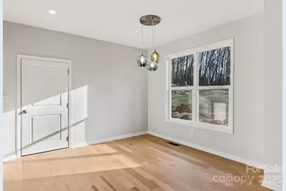 119 Lincoln Ridge Drive #1, Candler, NC 28715 - Photo 11