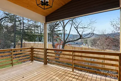 119 Lincoln Ridge Drive #1, Candler, NC 28715 - Photo 41