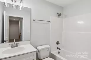 119 Lincoln Rdg Dr, Candler, NC 28715 - Photo 39