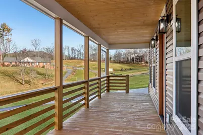 119 Lincoln Ridge Drive #1, Candler, NC 28715 - Photo 5