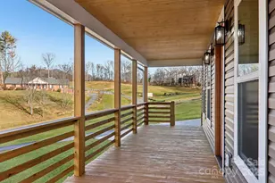 119 Lincoln Rdg Dr, Candler, NC 28715 - Photo 5