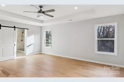 119 Lincoln Ridge Drive #1, Candler, NC 28715 - Photo 27