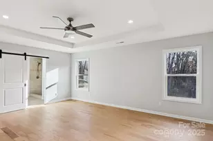 119 Lincoln Rdg Dr, Candler, NC 28715 - Photo 27