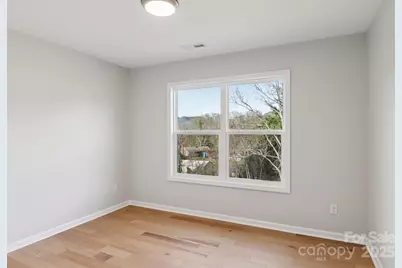 119 Lincoln Ridge Drive #1, Candler, NC 28715 - Photo 35