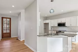 119 Lincoln Rdg Dr, Candler, NC 28715 - Photo 21