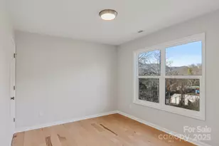 119 Lincoln Rdg Dr, Candler, NC 28715 - Photo 37