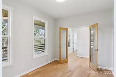 119 Lincoln Ridge Drive #1, Candler, NC 28715 - Photo 23