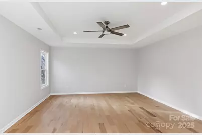 119 Lincoln Ridge Drive #1, Candler, NC 28715 - Photo 25