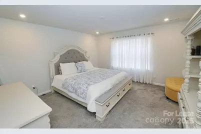 547 Sitka Drive, York, SC 29745 - Photo 11